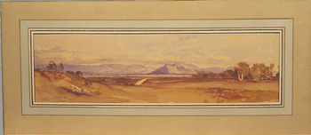 Lot image - Edward Lear