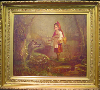 Lot image - Philadelphia School