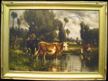 Lot image - Carleton Wiggins