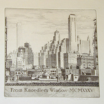 Lot image - John Taylor Arms