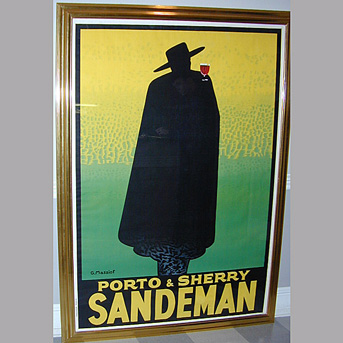 Lot image - Georges Massiot