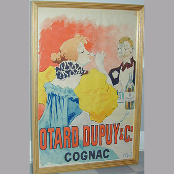 Lot image - Georges Meunier