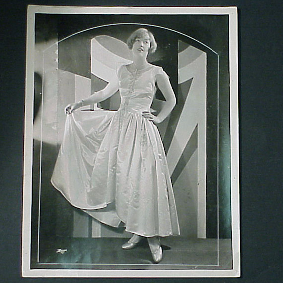 Lot image - MOTION PICTURE STARS; Approximately 600 photographic stills of female stars