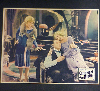 Lot image - CARROLL, NANCY