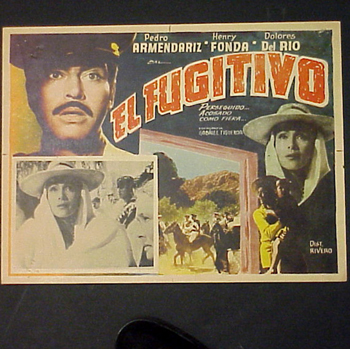 Lot image - DEL RIO, DOLORES