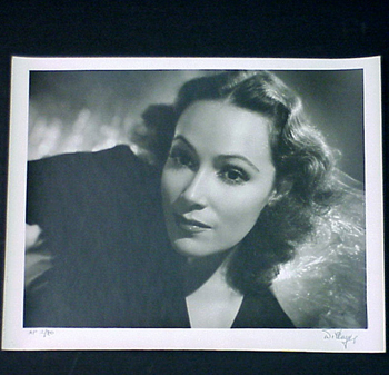 Lot image - DEL RIO, DOLORES