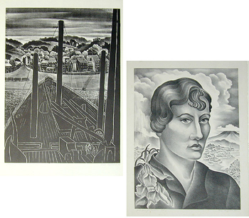 Lot image - Vera Andrus