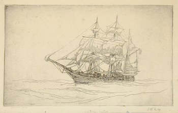 Lot image - Reynolds Beal