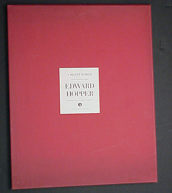 Lot image - AMERICAN ART