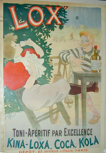 Lot image - Georges Meunier