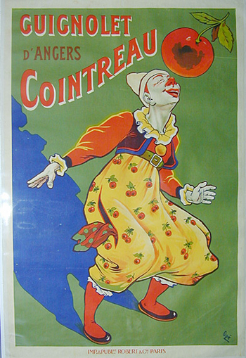 Lot image - Eugene Oge