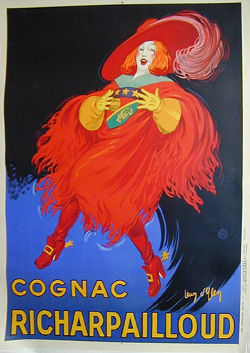 Lot image - Jean D'Ylen