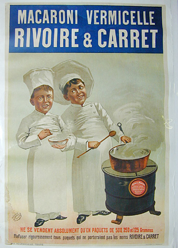 Lot image - Henri Le Monnier