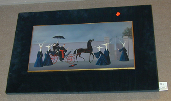 Lot image - Carlo Canevari