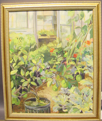 Lot image - V. Pierrepont