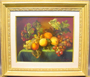 Lot image - Denis Canut