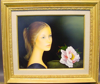 Lot image - Alain Geneau