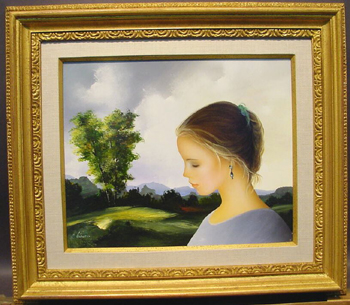 Lot image - Alain Geneau