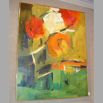 Lot image - Ednah Root