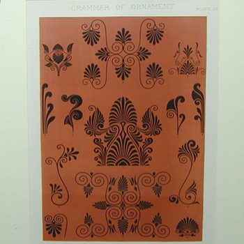 Lot image - Owen Jones