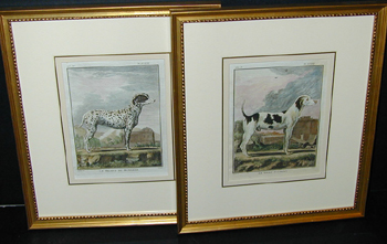 Lot image - After De Sere