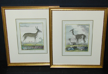 Lot image - After De Sere