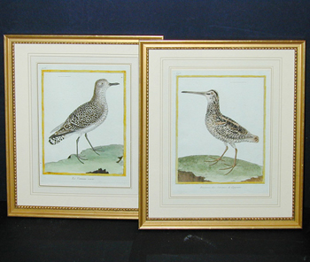 Lot image - Francois Martinet