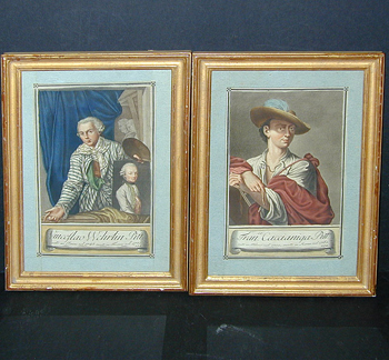 Lot image - Carlo Lasinio