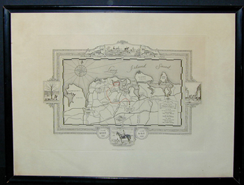 Lot image - After George Annand