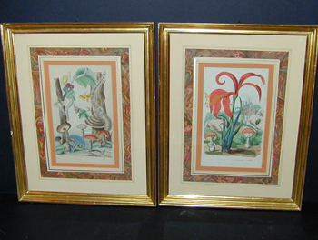 Lot image - E. Guerin, publisher