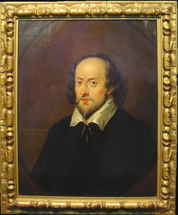 Lot image - English School