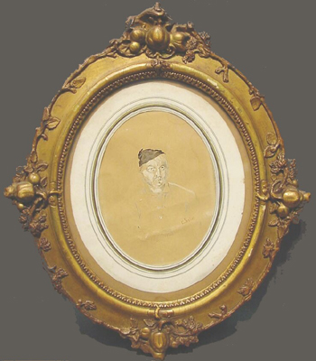 Lot image - Carl Goebel