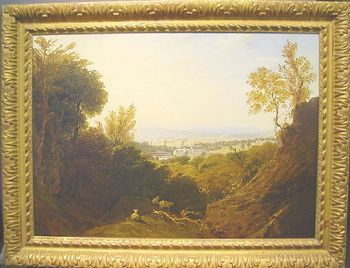 Lot image - British School