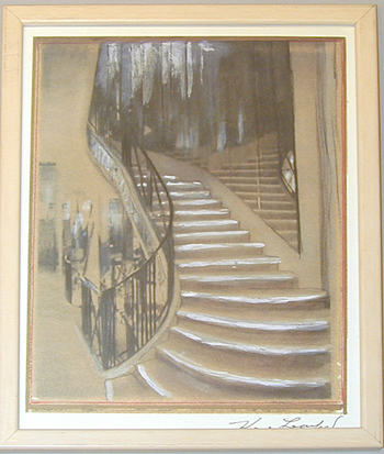 Lot image - Karl Lagerfeld