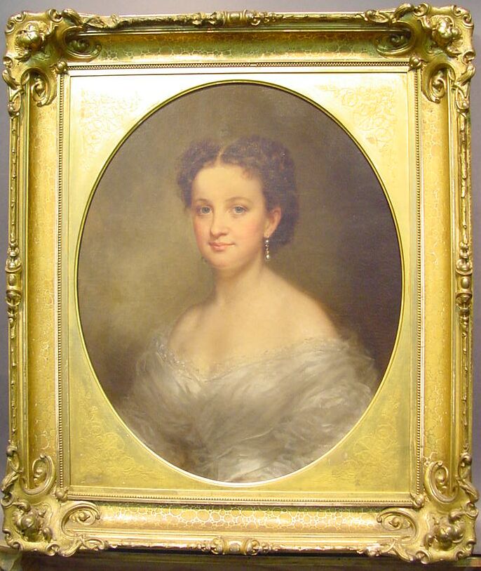 Lot image - American School