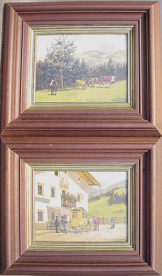 Lot image - Peter Eichhorn