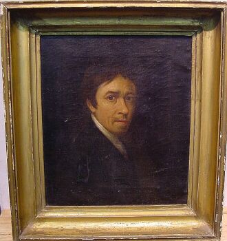 Lot image - American School