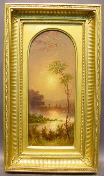 Lot image - American School