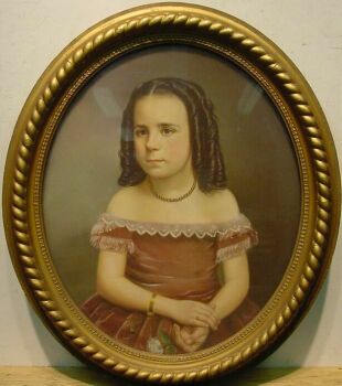 Lot image - American School