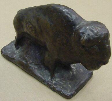 Lot image - Edwin Willard Deming