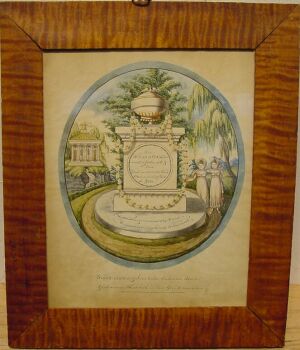 Lot image - British School