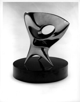 Lot image - Antoine Poncet