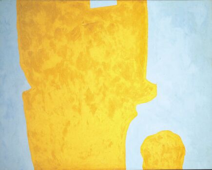 Lot image - Tony Smith