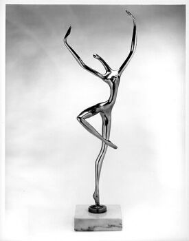 Lot image - Manuel Carbonell