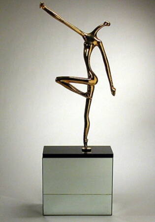 Lot image - Manuel Carbonell