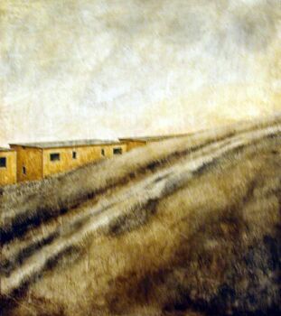 Lot image - Joan Nelson