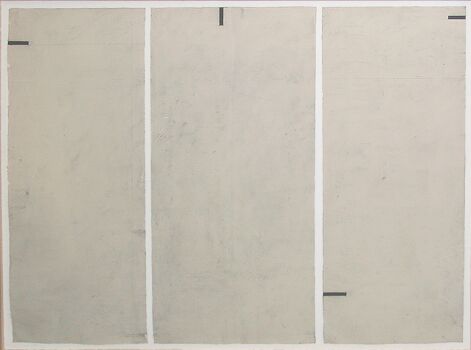 Lot image - Carole Seborovski