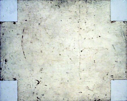 Lot image - Carole Seborovski