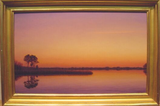 Lot image - John Beerman