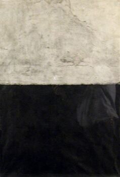 Lot image - Carole Seborovski